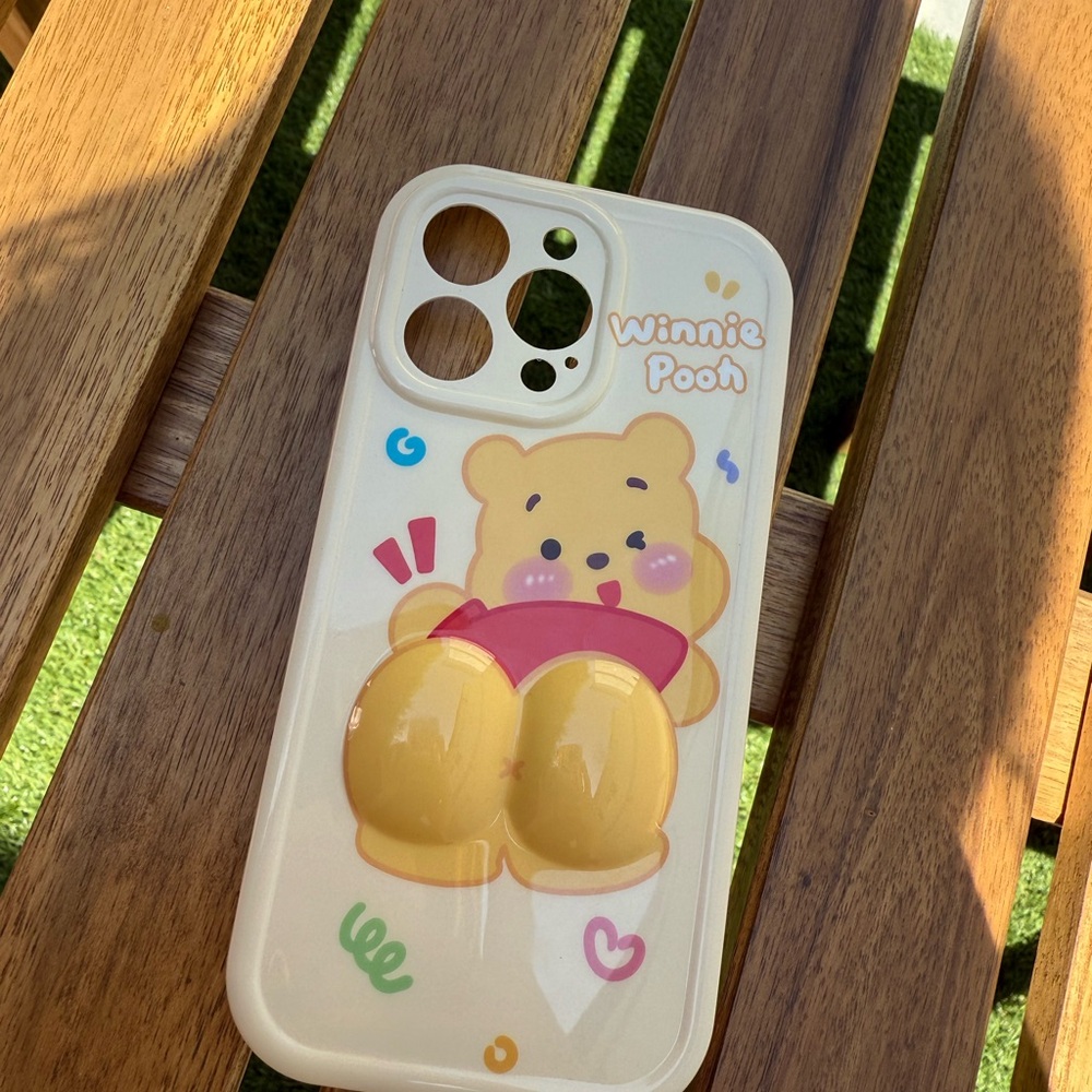 Iphone 14 pro max cases (pack of 2)